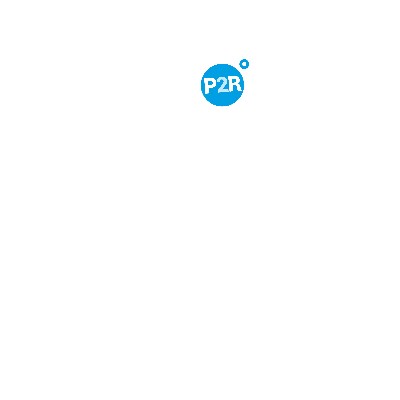 3437278_5c27f